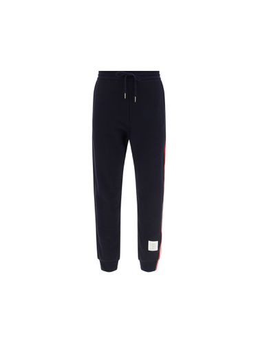 Thom Browne Sweatpants - Thom Browne - Modalova