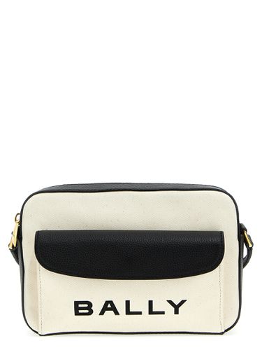 Bally bar Daniel Crossbody Bag - Bally - Modalova