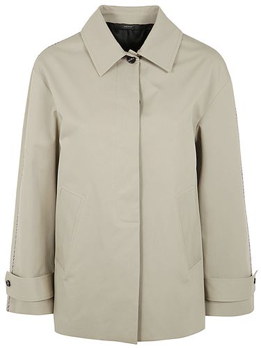 Paul Smith Womens Jacket - Paul Smith - Modalova