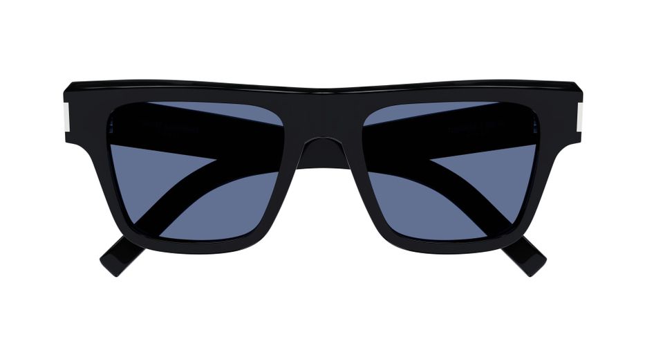 SL 469 Sunglasses - Saint Laurent Eyewear - Modalova