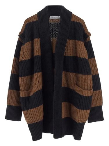 Agre Cardigan Max Mara - Max Mara - Modalova