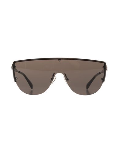 Alexander McQueen Sunglasses - Alexander McQueen - Modalova