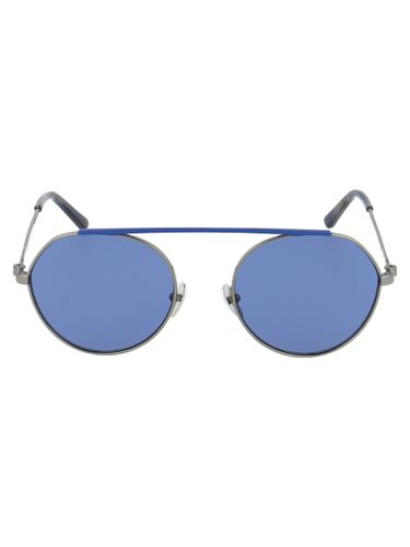 Calvin Klein Ck19149s Sunglasses - Calvin Klein - Modalova