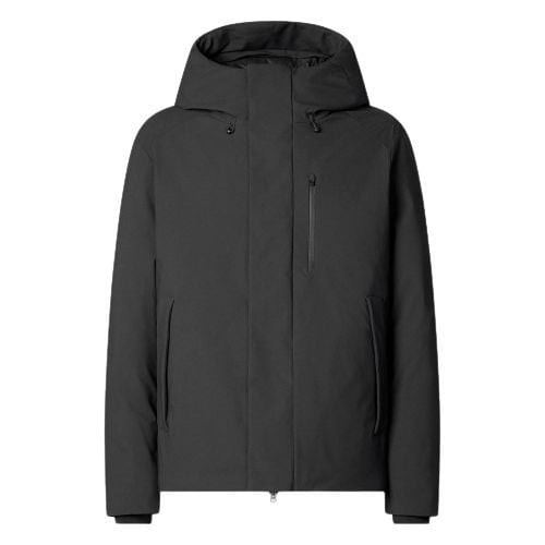 Save the Duck Ulmus Jacket - Save the Duck - Modalova