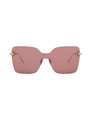 Dior CD CHAIN M1U Sunglasses - Dior - Modalova