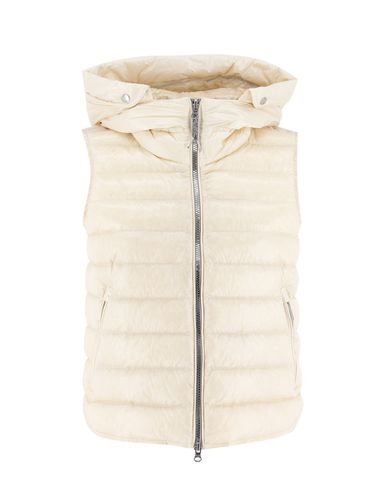 Parajumpers Down Jacket - Parajumpers - Modalova