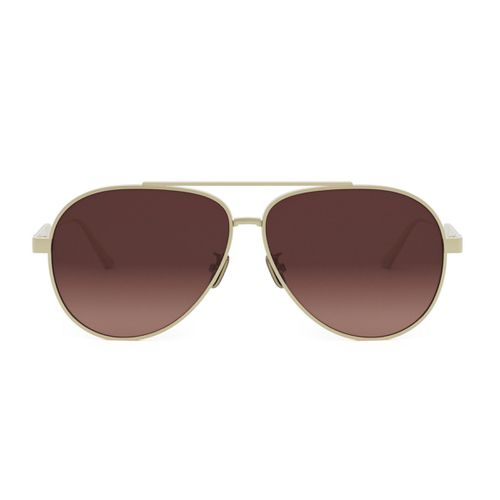 Dior Eyewear Sunglasses - Dior Eyewear - Modalova