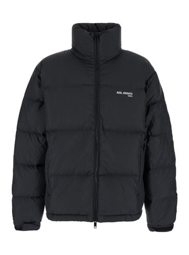 Axel Arigato Observer Puffer Jacket - Axel Arigato - Modalova