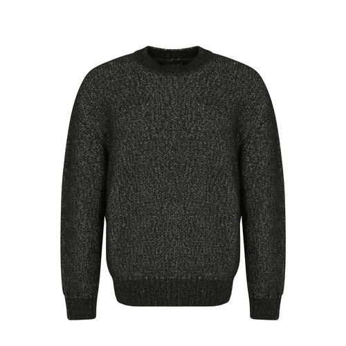 Loro Piana Dunstan Sweater - Loro Piana - Modalova