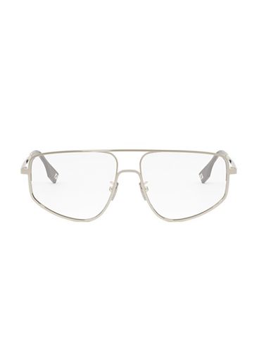 Fendi Eyewear FE50088U Eyewear - Fendi Eyewear - Modalova