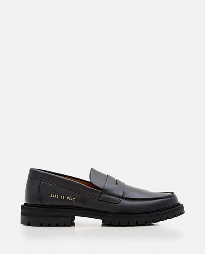 Common Projects Loafer - Common Projects - Modalova