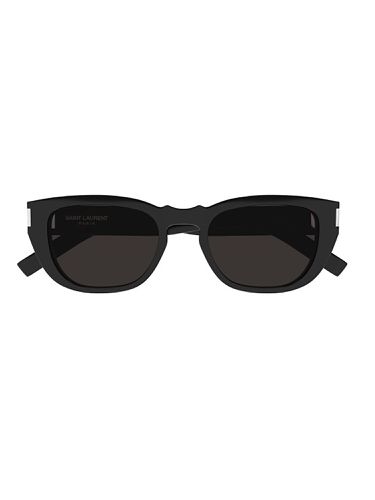 Sl 601 Sunglasses - Saint Laurent Eyewear - Modalova