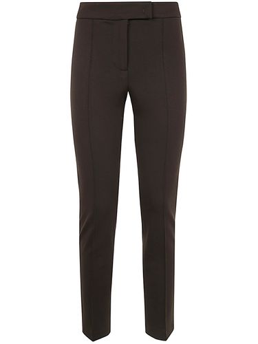 Seventy Straight Leg Pants - Seventy - Modalova