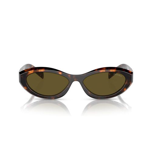 Prada Eyewear Sunglasses - Prada Eyewear - Modalova