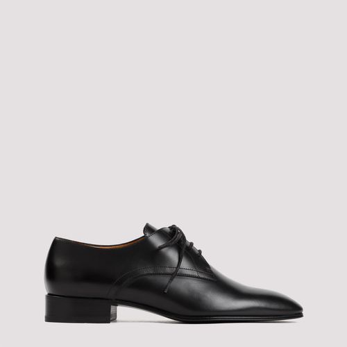 The Row Kay Oxford Derbies - The Row - Modalova