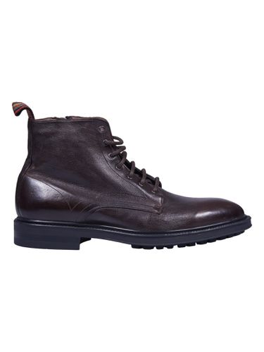 Paul Smith Sparrow Boots - Paul Smith - Modalova