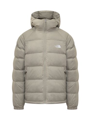 Hydrenalite Down Jacket - The North Face - Modalova