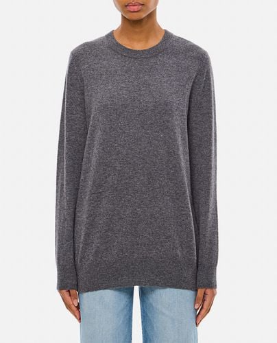 Lisa Yang Helena Cashmere Sweater - Lisa Yang - Modalova