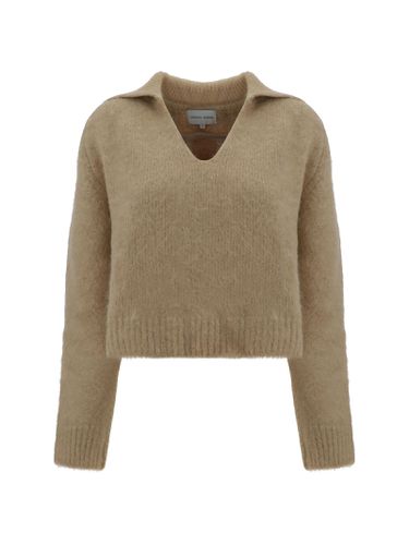 Loulou Studio Sweater - Loulou Studio - Modalova