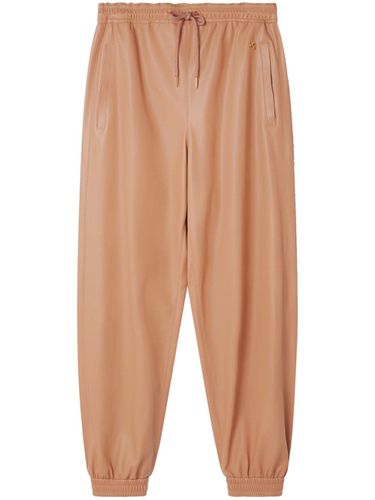 Alter Mat Tapered Trousers - Stella McCartney - Modalova