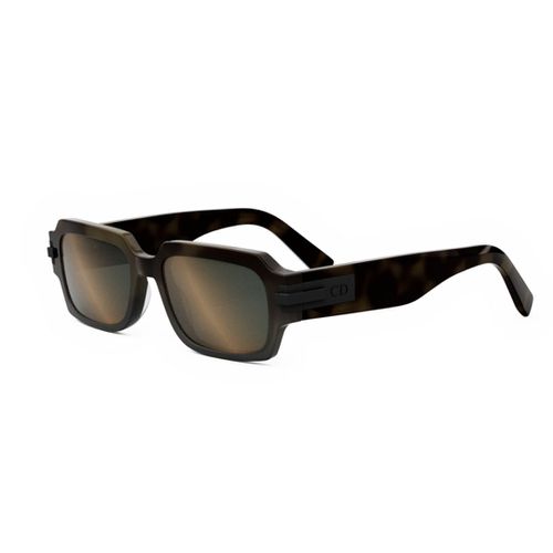 Diorblacksuit Xl S1i29a5 - Dior Eyewear - Modalova