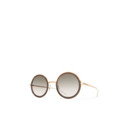 Monroe653 From Mykita - Mykita - Modalova