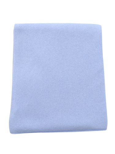 Kangra Pure Cashmere Stole - Kangra - Modalova