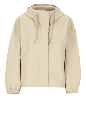 Kenzo Boke 2.0 Waterproof Jacket - Kenzo - Modalova