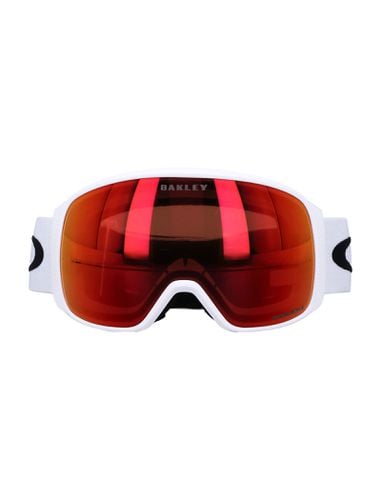 Oakley Flight Tracker L - Oakley - Modalova