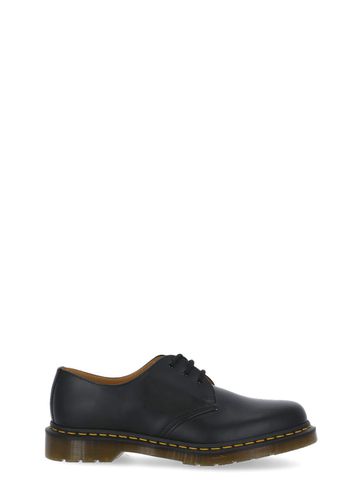 Dr. Martens 1461 Lace Ups - Dr. Martens - Modalova