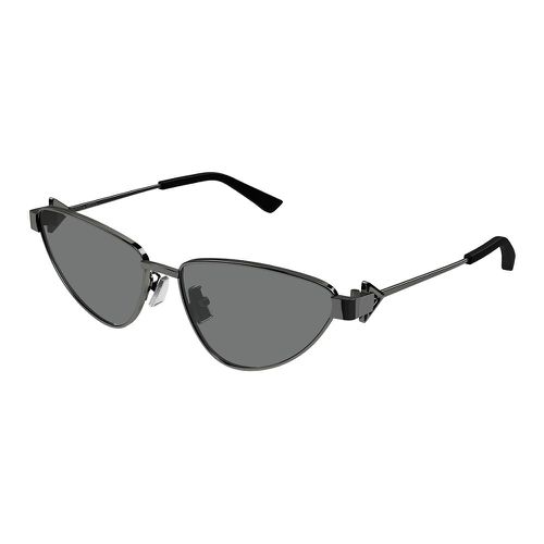 Bottega Veneta Eyewear Sunglasses - Bottega Veneta Eyewear - Modalova