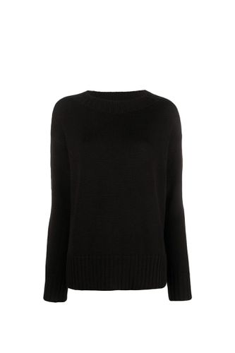 Drumohr Sweater - Drumohr - Modalova