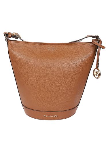 Townsend Medium Bucket Bag - Michael Kors - Modalova