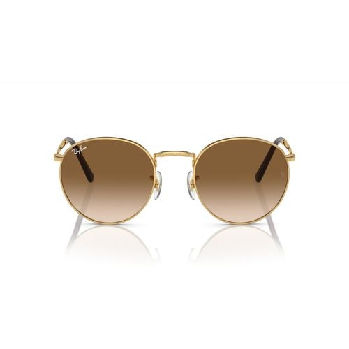 Ray-Ban Sunglasses - Ray-Ban - Modalova