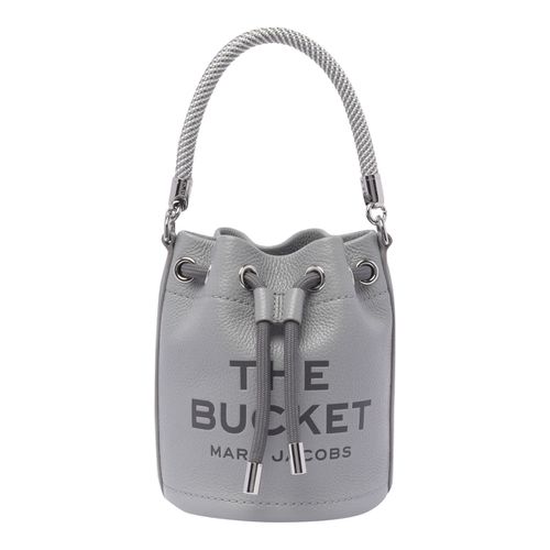 Marc Jacobs The Micro Bucket Bag - Marc Jacobs - Modalova