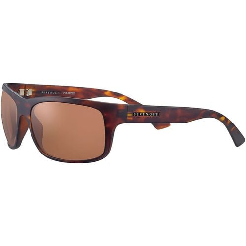 Pistoia Sunglasses - Serengeti Eyewear - Modalova