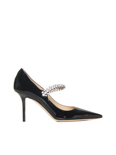 Jimmy Choo High-heeled shoe - Jimmy Choo - Modalova