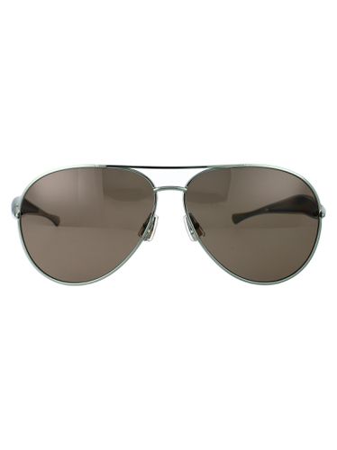 Bv1305s Sunglasses - Bottega Veneta Eyewear - Modalova