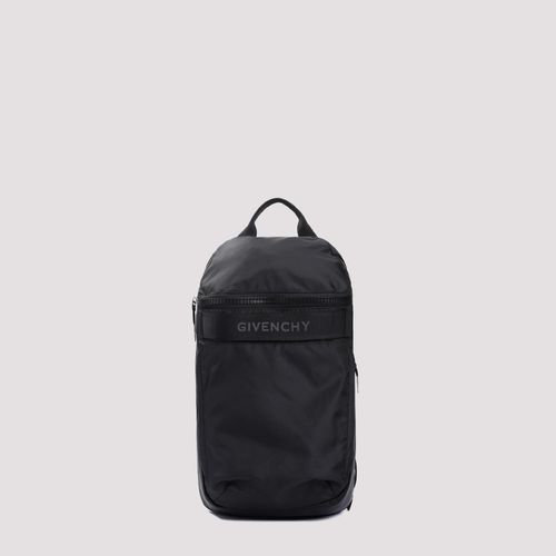 Givenchy Backpack - Givenchy - Modalova