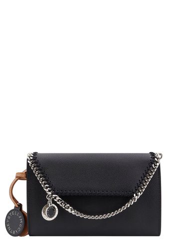 Falabella Shoulder Bag - Stella McCartney - Modalova