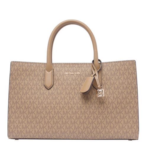 Michael Kors Scarlett Handbag - Michael Kors - Modalova