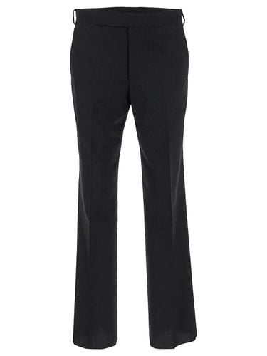 Lardini Classic Trousers - Lardini - Modalova