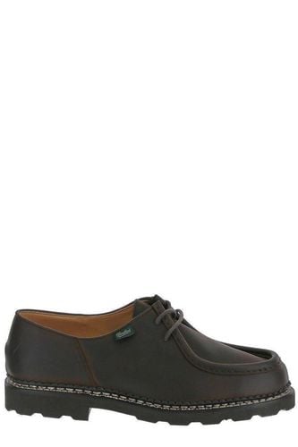 Paraboot Michael Lace-up Shoes - Paraboot - Modalova