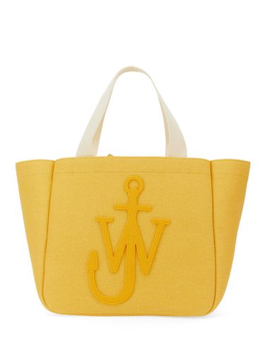 J. W. Anderson Cabas Tote Bag - J.W. Anderson - Modalova