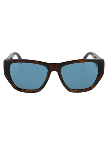 Gv 7202/s Sunglasses - Givenchy Eyewear - Modalova