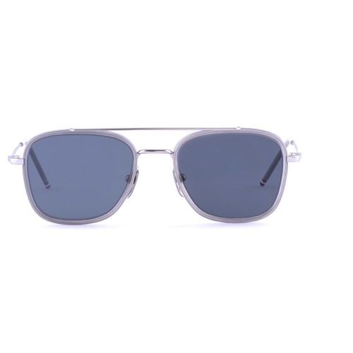 Thom Browne Sunglasses - Thom Browne - Modalova