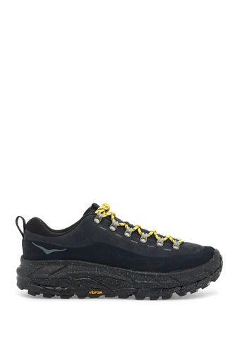 Hoka Tor Summit Sneakers For - Hoka - Modalova