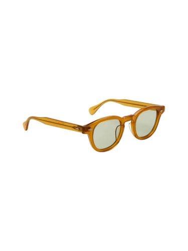 Julius Tart Optical Ar Sunglasses - Julius Tart Optical - Modalova