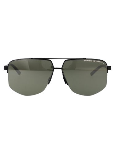Porsche Design P8943 Sunglasses - Porsche Design - Modalova