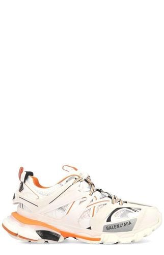 Balenciaga Track Sneakers - Balenciaga - Modalova